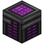 Magenta Security Manager