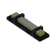 Industrial Light