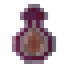 Bottle o' Enchanting