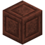 Inlayed Borderless Bricks
