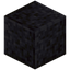 Polished Blackstone