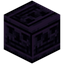 Unamused Obsidian