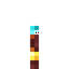 Nether Gold Ore Soul Torch
