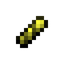 AllTheNeutronium Bolt