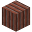 Bricks Pillar
