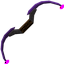 Wyvern Bow