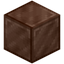 Soulium Gemstone Block
