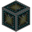 Warp Core