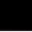 Planar Vortex