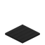 Dark Steel Pressure Plate