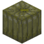 Dewkin