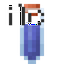 Actinium