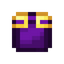 Battlemage's Hood