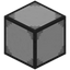 Illuminant Block(Inverted)