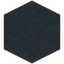 Limestone