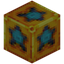 GregStar Block