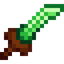 Terra Blade