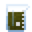 Caffeine