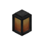 Lantern
