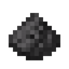 Rhenium Dust