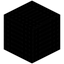 Jelt Variant 15