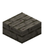 Rotten Slab
