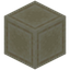 Smooth Inlayed Sandstone