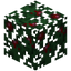 Holly Berry Leaves