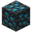 Deepslate Apatite Ore