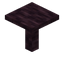 Cherry Coffee Table