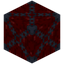 Nether Wart Block 5x