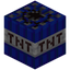 TNT