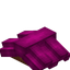 Pink Top Roof (Acacia)