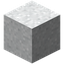 White Concrete Powder