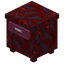 Crimson Drawer