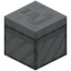 Foggy Blast Expansion Box