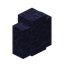 Lunite Brick Wall