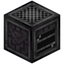 �cElite Sifter III�r