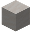 Smooth Quartz Block