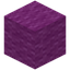 Magenta Wool