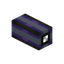 Fluix ME Covered Cable