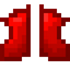 Awakened Supremium Boots