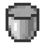 Bucket of Concrete