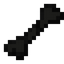 Withered Bone