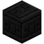 Sad Coal Block