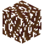 Drash Berry Leaves