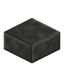Polished Cut Tuff Slab