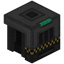 Basic Stamping Factory