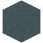 Smooth Sandstone