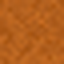 Hardened Red Sand